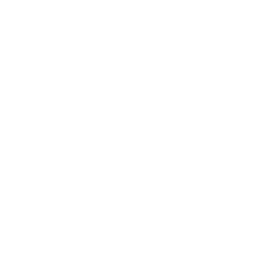 toxicologicas